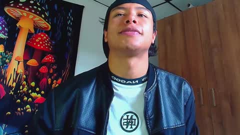 michaelstones online show from December 4, 4:49 pm