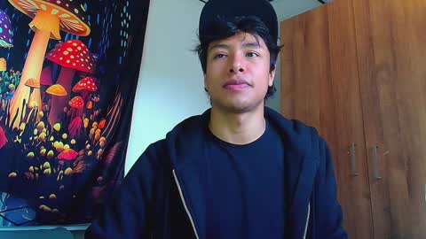 michaelstones online show from December 9, 2:39 pm