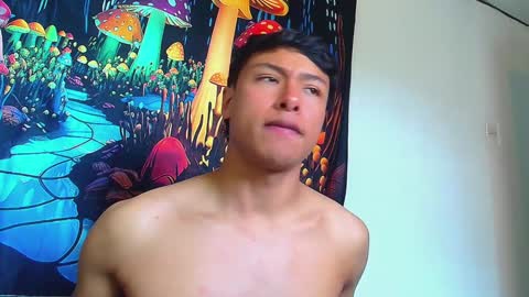 michaelstones online show from December 11, 4:31 pm