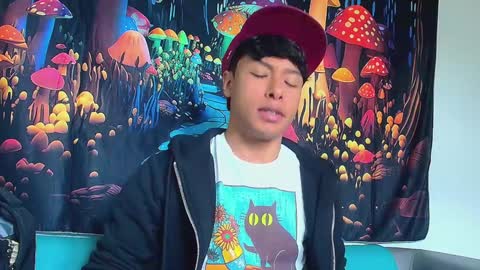 michaelstones online show from December 14, 3:58 pm