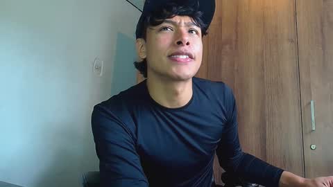 michaelstones online show from December 20, 1:54 pm