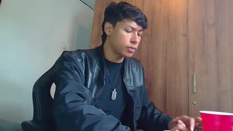 michaelstones online show from December 23, 3:01 pm