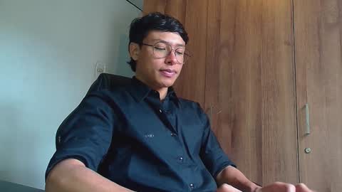 michaelstones online show from December 27, 2:33 pm