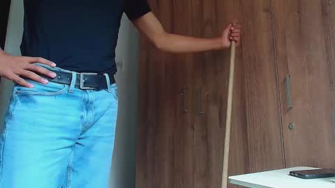 michaelstones online show from January 2, 5:07 pm