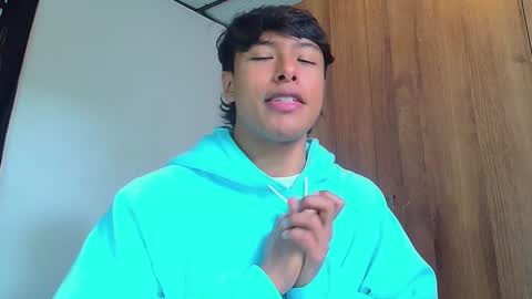 michaelstones online show from January 3, 5:10 pm