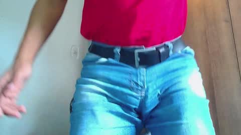 michaelstones online show from January 10, 2:34 pm