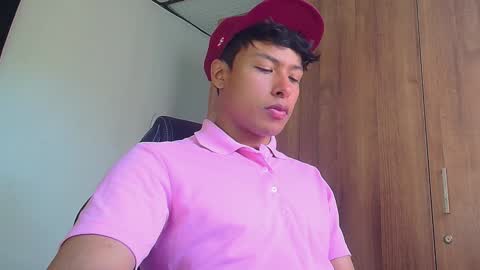 michaelstones online show from January 24, 1:57 pm