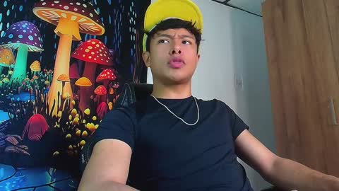 michaelstones online show from January 27, 1:41 pm