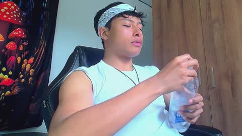 michaelstones online show from January 28, 4:52 pm