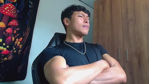 michaelstones online show from February 8, 3:42 pm