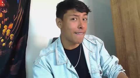 michaelstones online show from March 5, 2:34 pm