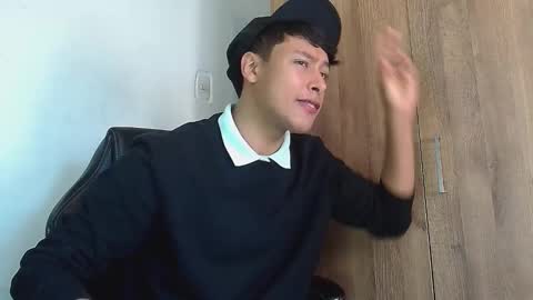 michaelstones online show from March 7, 2:45 pm