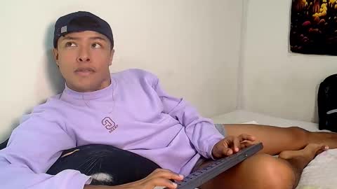 michaelstones online show from September 13, 3:23 pm