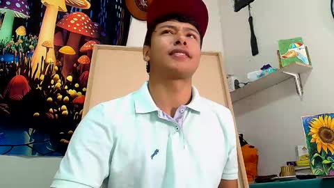 michaelstones online show from October 11, 3:54 pm