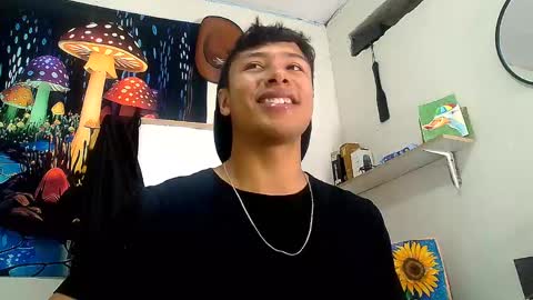 Snapshot of michaelstones chatting on June 2, 4:09 pm michaelstones online show from June 2, 4:09 pm