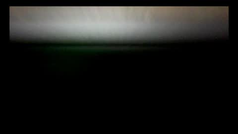 Snapshot of michaelt483 chatting on January 8, 10:16 pm michaelt483 online show from January 8, 10:16 pm