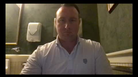 Snapshot of michaelt483 chatting on February 23, 6:56 pm michaelt483 online show from February 23, 6:56 pm