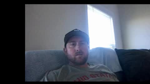 michaelt483 online show from October 16, 7:48 pm
