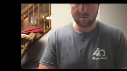 michaelt483 online show from October 22, 5:56 pm