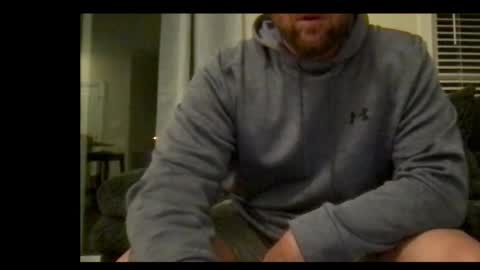 michaelt483 online show from November 3, 12:02 am