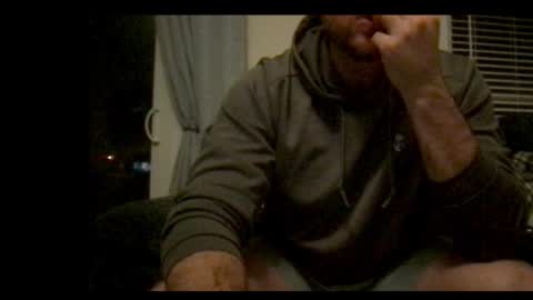 michaelt483 online show from January 10, 12:45 am