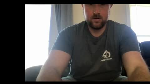 michaelt483 online show from March 22, 5:05 pm