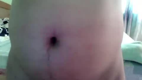 My name is Kel 18. 53 short and petite... online show from December 30, 4:20 am