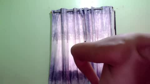 My name is Kel 18. 53 short and petite... online show from February 28, 1:05 am