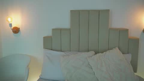 Snapshot of michaelwalkerr chatting on October 29, 7:48 pm Michael Walkerr online show from October 29, 7:48 pm