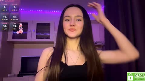 Aidaxo online show from March 22, 5:49 pm