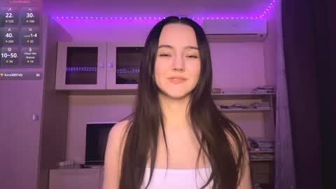 Aidaxo online show from April 26, 5:21 pm