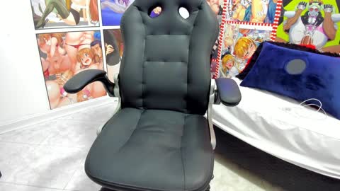 michel_lopez18 online show from December 30, 11:59 am