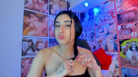 michel_lopez18 online show from January 13, 5:02 pm