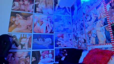 michel_lopez18 online show from January 15, 2:02 pm