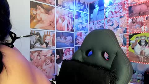 michel_lopez18 online show from January 29, 5:02 pm