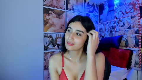 michel_lopez18 online show from February 14, 2:44 pm