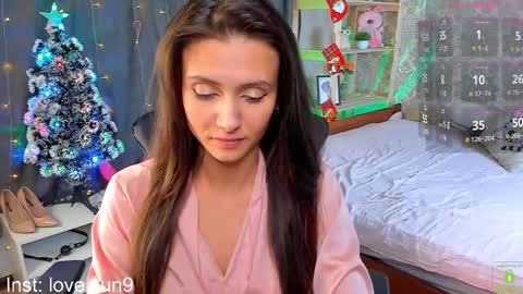 Michel online show from December 30, 3:46 pm