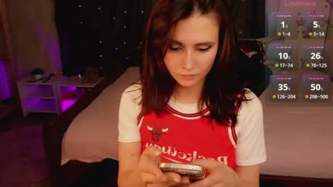 Michel online show from June 17, 12:18 pm