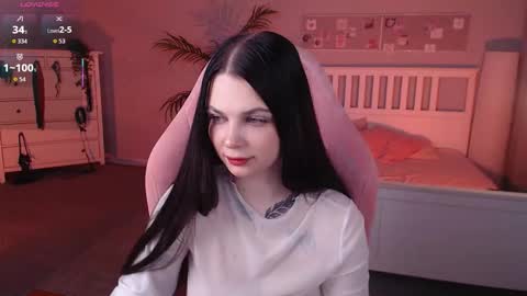 Snapshot of michela_fruet chatting on October 20, 1:06 am Kate online show from October 20, 1:06 am