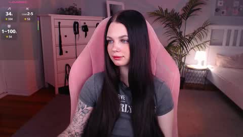 Snapshot of michela_fruet chatting on October 22, 1:17 am Kate online show from October 22, 1:17 am