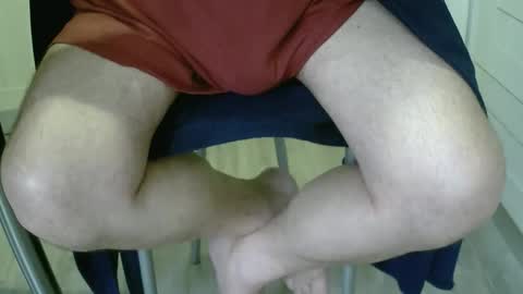 Snapshot of michelclaude chatting on October 23, 9:19 am michelclaude online show from October 23, 9:19 am