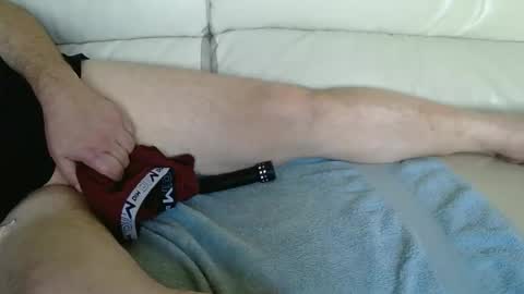 Snapshot of michelclaude chatting on November 5, 2:39 pm michelclaude online show from November 5, 2:39 pm