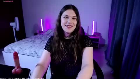 Snapshot of micheledoll chatting on July 13, 8:00 pm MicheleDoll online show from July 13, 8:00 pm