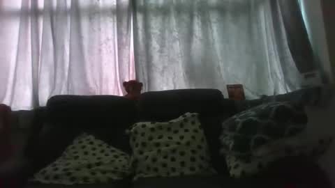 Snapshot of michelemich chatting on October 3, 11:07 am michelemich online show from October 3, 11:07 am