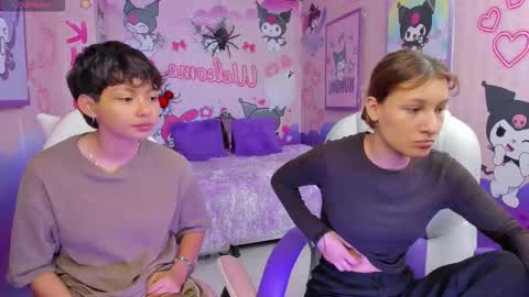 michell__petit_ online show from October 25, 11:51 am