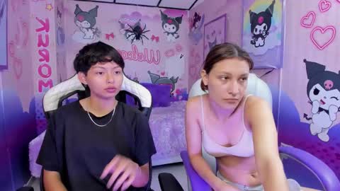 michell__petit_ online show from October 29, 7:48 pm