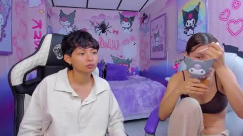 michell__petit_ online show from November 1, 11:56 am