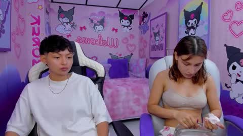 michell__petit_ online show from November 12, 1:00 pm