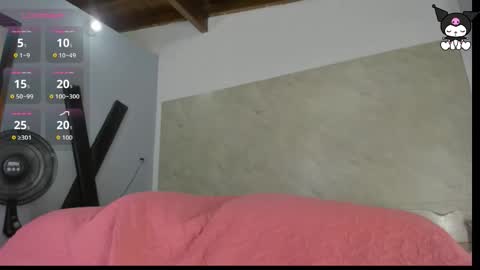 Michell online show from March 4, 12:11 pm