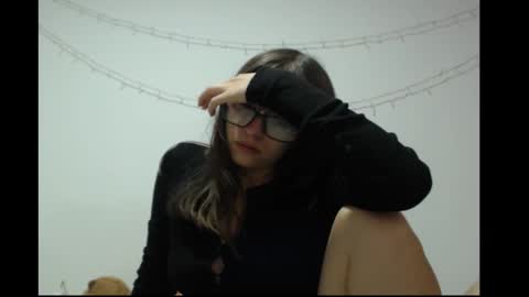 Michell online show from March 20, 3:00 am